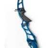 Hoyt Grand Prix GMX-3 Series Recurve Riser 25 Inch 2024 Colours