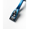 Hoyt Grand Prix GMX-3 Series Recurve Riser 25 Inch 2024 Colours