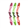 Hoyt Grand Prix GMX-3 Series Recurve Riser 25 Inch 2024 Colours