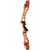 Hoyt Grand Prix GMX-3 Series Recurve Riser 25 Inch 2024 Colours