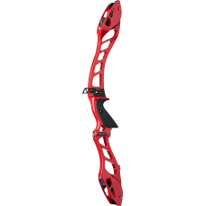 Hoyt Grand Prix GMX-3 Series Recurve Riser 25 Inch 2024 Colours : HB25