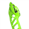 Hoyt Xceed 2 Recurve Riser 25 Inch 2025