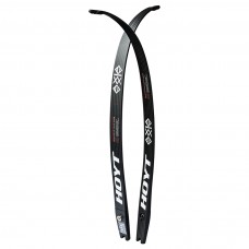 Hoyt Formula AXIA Syntactic Foam Limbs 2024 model : HB28