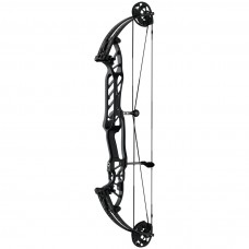 Hoyt Stratos 36 HBT 2023 : HB30  LAST BOW REMAINING