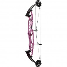 Hoyt Stratos 36 HBT 2023 : HB30 