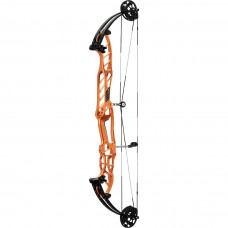 Hoyt Stratos 40 HBT 2023 : HB31