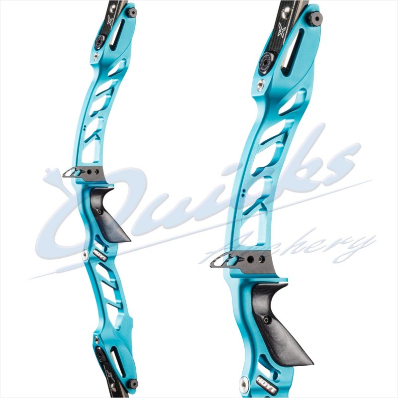 HB72 Hoyt Epik Handle