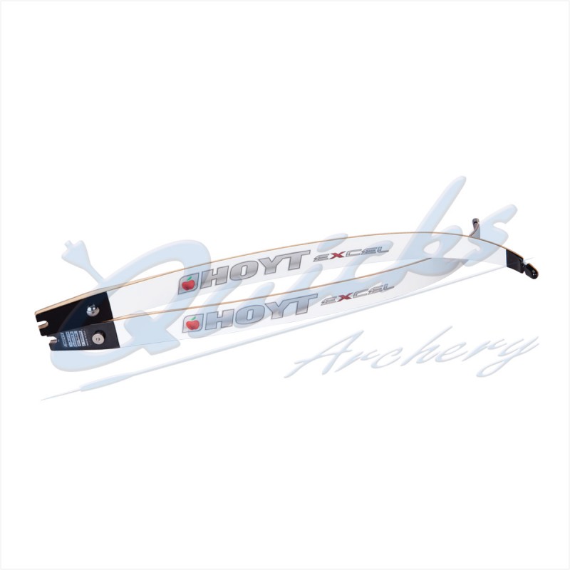 HB75 Hoyt GP Excel