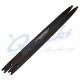 Hoyt Satori Traditional Limbs : Fred Eichler Signature Series : Limbs Only : HB81