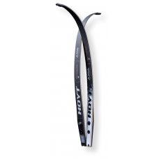 Hoyt Formula fit  AXIA Limbs : HB97