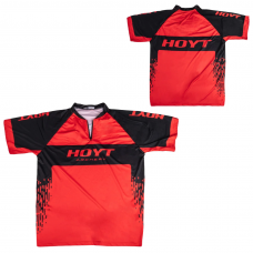 Hoyt Shooting Jersey - HC60