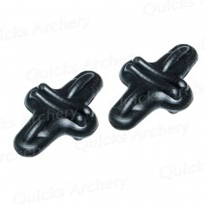 String Silencers