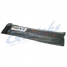 Bow Covers