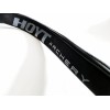Hoyt  Premium Recurve Black Limb Covers (per pair) HE56
