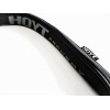 Hoyt  Premium Recurve Black Limb Covers (per pair) HE56