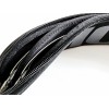 Hoyt  Premium Recurve Black Limb Covers (per pair) HE56