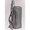 Hoyt Recurve Backpack World Circuit 2020 Black : HE90