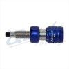 Infitec Nexus Plunger Button : IA05New ProductsIA05