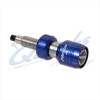 Infitec Nexus Plunger Button : IA05New ProductsIA05