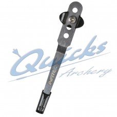 Infitec Spring Steel Clicker 6/32 : IA12