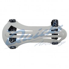 Infitec Easy Guard 5.5 inch long : II20