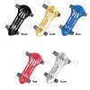 Infitec AL60 ArmGuard 5.5 inch long : II25Arm Guards / BracersII25