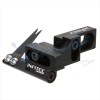 Infitec Crux : Compound Launcher Rest : IL10New ProductsIL10
