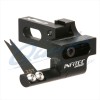 Infitec Crux : Compound Launcher Rest : IL10New ProductsIL10