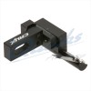Infitec Crux : Compound Launcher Rest : IL10New ProductsIL10