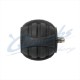 Infitec Crux Rubber Damper : IR38 