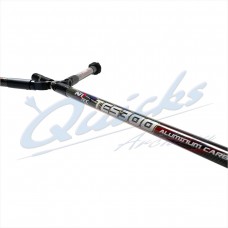 Stabiliser Sets