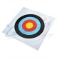 Target Face 60cm Arrowhead Re-inforced : AT32