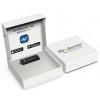 Bowdometer Measurement Tool : JA08