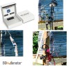 Bowdometer Measurement Tool : JA08