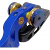 Gillo Wheels Kit for GX and GT Risers : JB20