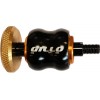 Gillo Final Damper Kit to fit most Gillo Risers : JB22