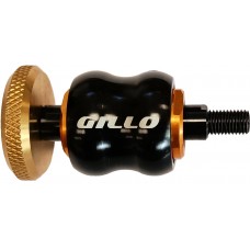 Gillo The Wheels Final Damper Kit for most Gillo Risers : JB22