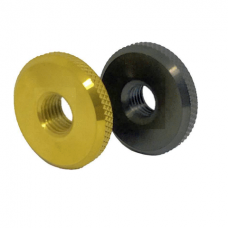 Gillo spare weights 25g : JB26