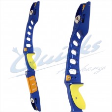 JB30 Gillo G1M : 25 Inch Riser