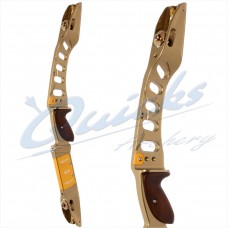 JB31 Gillo G1L : 25 Inch Riser