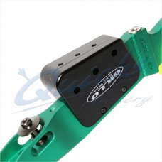 JB34 Gillo Barebow Weight Cover Kit to fit the G1M and G1L Risers