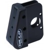 Gillo Barebow Weight Cover Kit to fit the G1M and G1L Risers : JB37