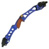 Gillo  GT: 25 Inch Riser : JB44