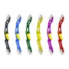 Gillo  GX: 25 Inch Riser : JB46