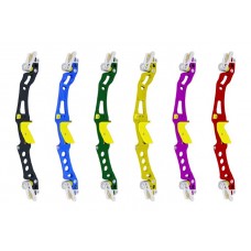 Gillo GX : 25 Inch Riser : JB46