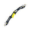 Gillo  GX: 25 Inch Riser : JB46