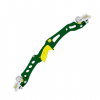 Gillo  GX: 25 Inch Riser : JB46