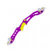 Gillo  GX: 25 Inch Riser : JB46