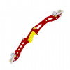 Gillo  GX: 25 Inch Riser : JB46