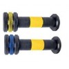 Gillo spare weights 25g